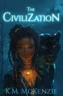 The Civilization