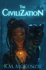 Title: The Civilization, Author: K.M Mckenzie