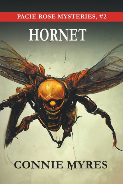 Hornet