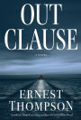 Out Clause: A Novel