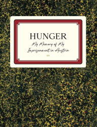 Title: Hunger, Author: Fidele Loria