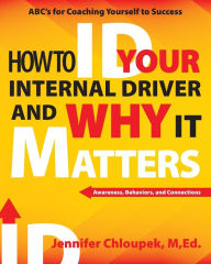 French audiobooks for download How To ID Your Internal Driver and Why It Matters (English literature) PDB RTF ePub