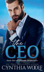 THE CEO: a sweet, romantic suspense, billionaire, contemporary romance novel