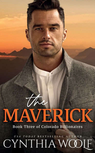The Maverick