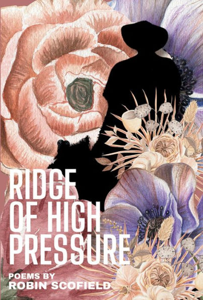 Ridge of High Pressure