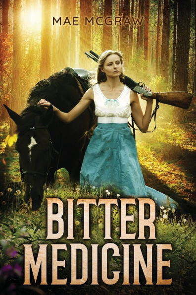 Bitter Medicine