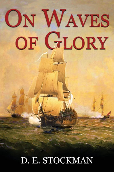 On Waves of Glory