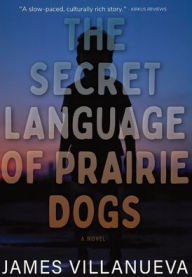 Ebook free download grey The Secret Language of Prairie Dogs (English Edition)