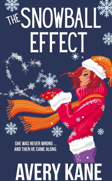 The Snowball Effect