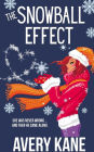 The Snowball Effect