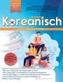 Koreanisch-Grammatik Arbeitsbuch fï¿½r Anfï¿½nger: Meistern Sie Grammatik Schritt fï¿½r Schritt & Lesen, mit klaren Erklï¿½rungen der alltï¿½glichen koreanischen Sprache und Konversationstipps