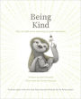 Being Kind: How to Add More Meaning to Your Moments