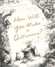 Title: How Will You Make a Difference? Boxed Set: Trying; Noticing; Caring, Author: Kobi Yamada