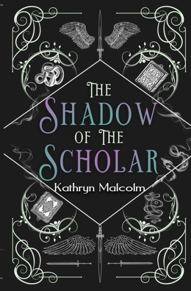 the Shadow of Scholar