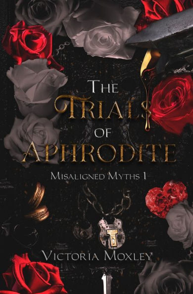 The Trials of Aphrodite