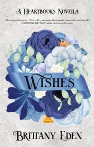 Wishes