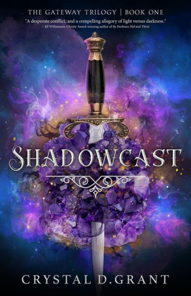 Shadowcast