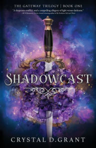 Shadowcast