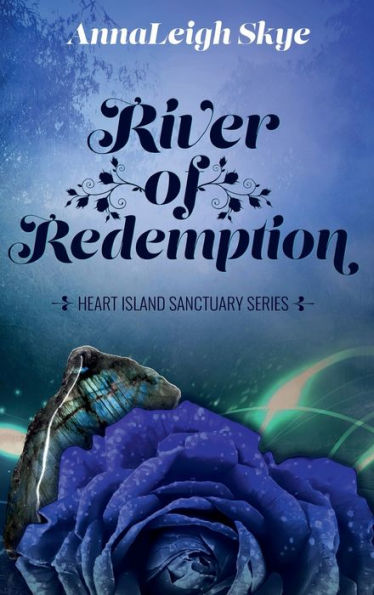 River of Redemption