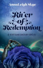 River of Redemption