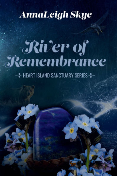 River of Remembrance