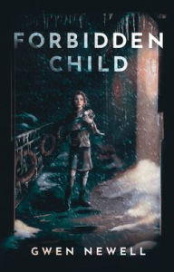 Free audio books download for phones Forbidden Child