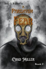 Doyle and Braham in: A Paroxysm of Fear