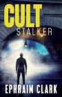 Cult Stalker