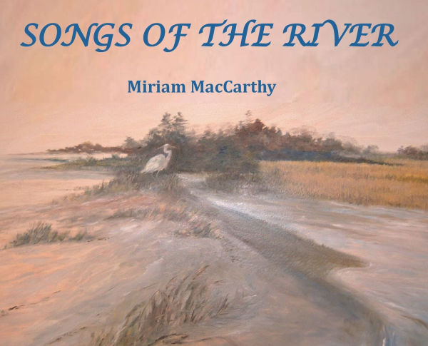 Songs of the River