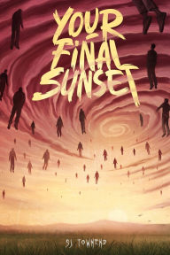 Ebooks for downloads Your Final Sunset