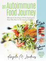 An Autoimmune Food Journey: Welcome To Your FLog A 30 Day Food Log For Those Who Want To Feel Amazing Every Day!