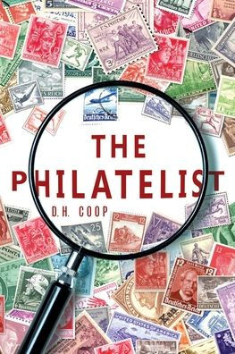 The Philatelist