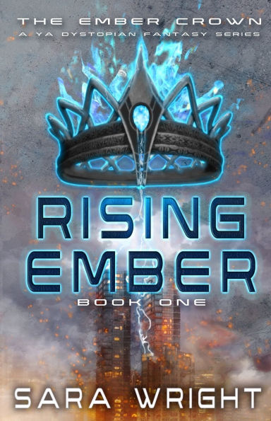 Rising Ember
