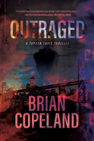 Online download book Outraged 9781957950433 by Brian Copeland ePub FB2 (English Edition)