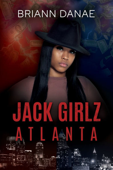 Jack Girlz Atlanta
