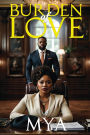Burden of Love