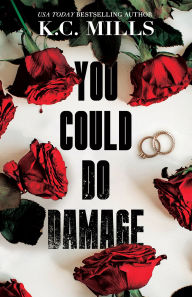 Best free audio books to download You Could Do Damage English version