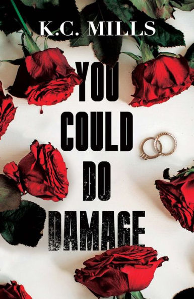 You Could Do Damage