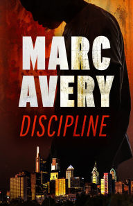 Title: Discipline, Author: Marc Avery