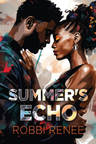 Is it legal to download books from scribd Summer's Echo by Robbi Renee (English literature) 9781957950839 iBook MOBI
