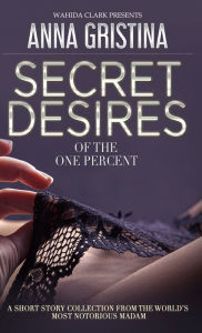 French audiobooks for download Secret Desires of the One Percent