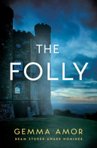 The Folly