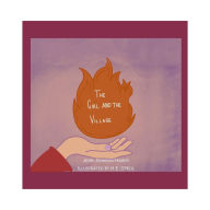 Online free ebook downloads read online The Girl and the Village