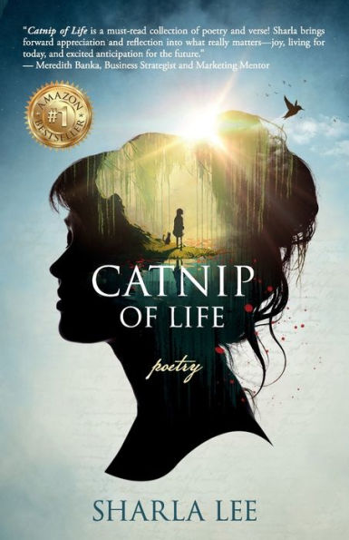 Catnip of Life: poetry