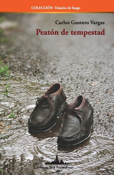 PeatÃ¯Â¿Â½n de tempestad