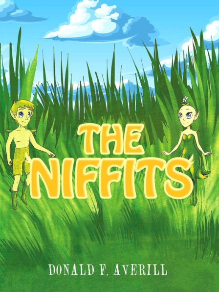 The Niffits