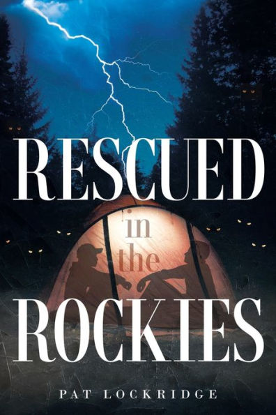 Rescued the Rockies