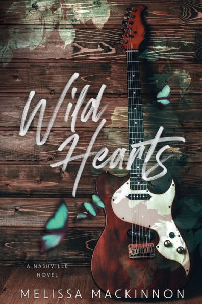 Wild Hearts