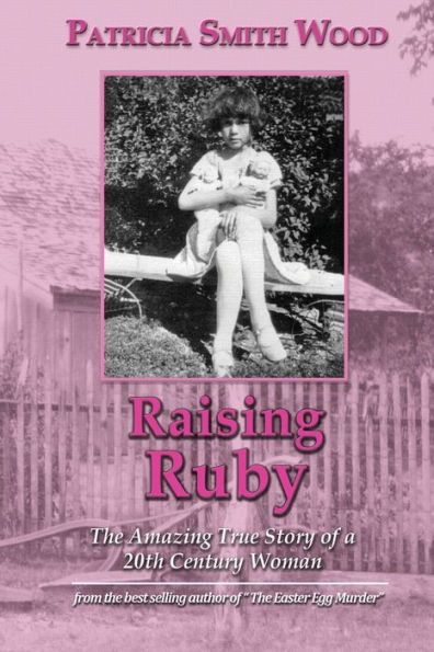 Raising Ruby