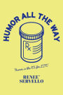 Humor All The Way